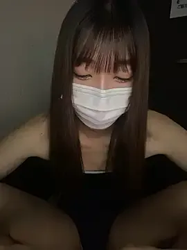 KaraNoir – webcam model profile photo Image 4