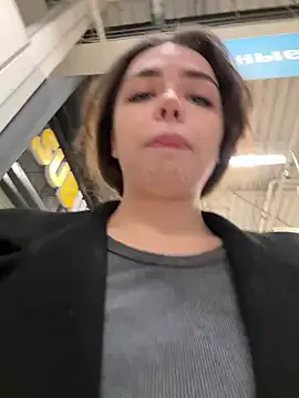 RafaellaCaruso – webcam model profile photo Image 17