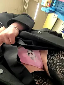 RafaellaCaruso – webcam model profile photo Image 19