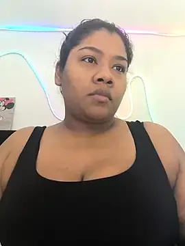 Miaa_Mott – webcam model profile photo Image 12