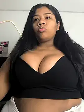 Miaa_Mott – webcam model profile photo Image 13