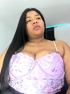 Miaa_Mott – webcam model profile photo Image 17