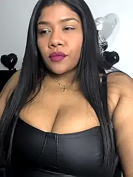 Miaa_Mott – webcam model profile photo Image 9