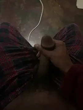 HannaSinclair – webcam model profile photo Image 7