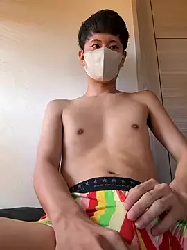 ValenWill – webcam model profile photo Image 15