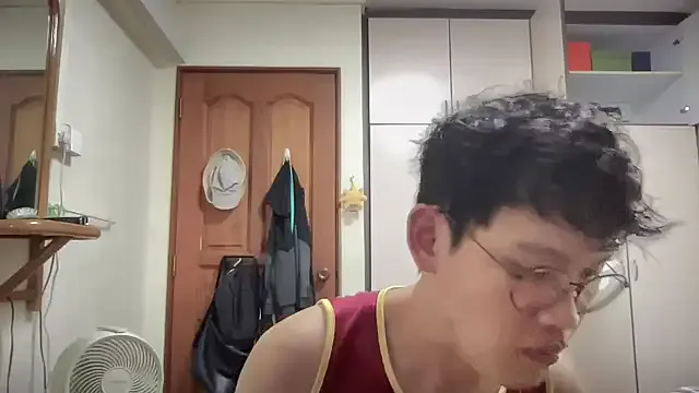 EngelGracee – webcam model profile photo Image 7