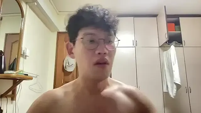 EngelGracee – webcam model profile photo Image 8