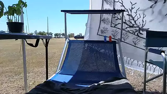 SeleneHart – webcam model profile photo Image 6