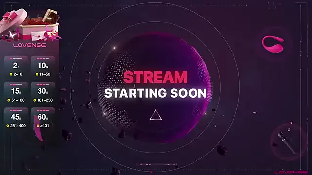 AfroditaExotic – webcam model profile photo Image 13