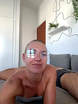 AfroditaExotic – webcam model profile photo Image 15