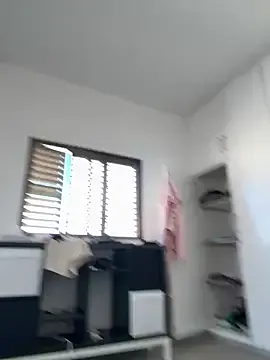 AfroditaExotic – webcam model profile photo Image 18