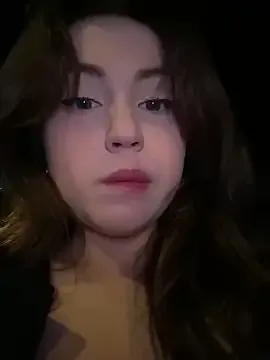 EvieLordes – webcam model profile photo Image 10