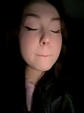 EvieLordes – webcam model profile photo Image 13