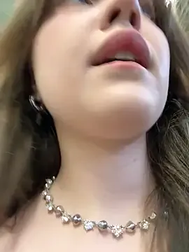 EvieLordes – webcam model profile photo Image 14