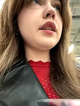 EvieLordes – webcam model profile photo Image 16