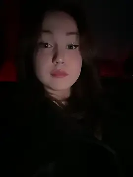 EvieLordes – webcam model profile photo Image 19