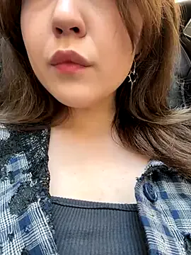 EvieLordes – webcam model profile photo Image 3