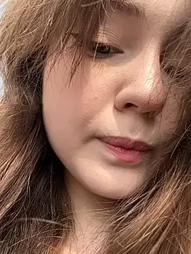 EvieLordes – webcam model profile photo Image 5