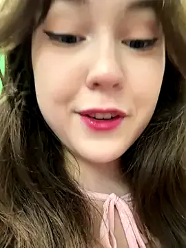 EvieLordes – webcam model profile photo Image 6