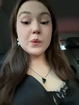 EvieLordes – webcam model profile photo Image 7