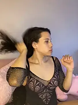 ViAddams – webcam model profile photo Image 2