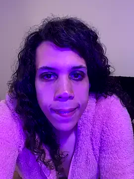 ViAddams – webcam model profile photo Image 6