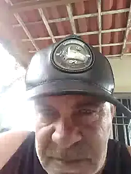 AmyBelmontt – webcam model profile photo Image 17