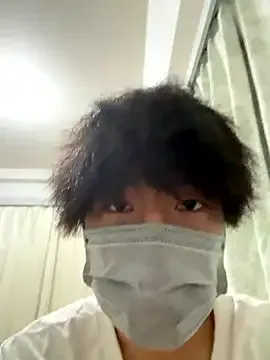 penpen_to_pono – webcam model profile photo