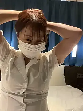 AbrilSilva – webcam model profile photo Image 3