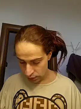 JadeMartinelli – webcam model profile photo Image 11