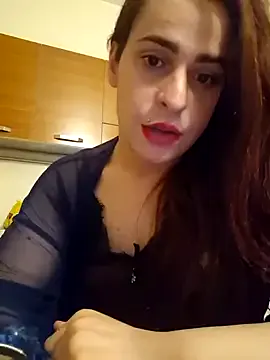 JadeMartinelli – webcam model profile photo Image 12