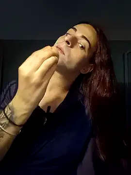 JadeMartinelli – webcam model profile photo Image 13