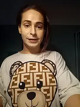 JadeMartinelli – webcam model profile photo Image 14