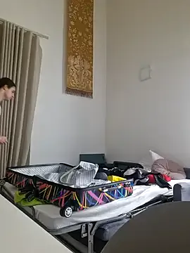 JadeMartinelli – webcam model profile photo Image 7