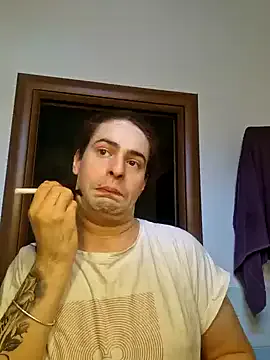 JadeMartinelli – webcam model profile photo Image 8