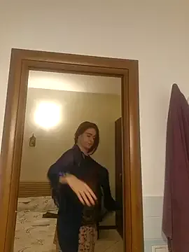 JadeMartinelli – webcam model profile photo Image 9