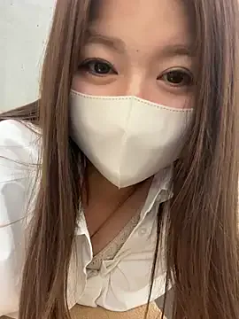 AfroditaDangelo – webcam model profile photo Image 3