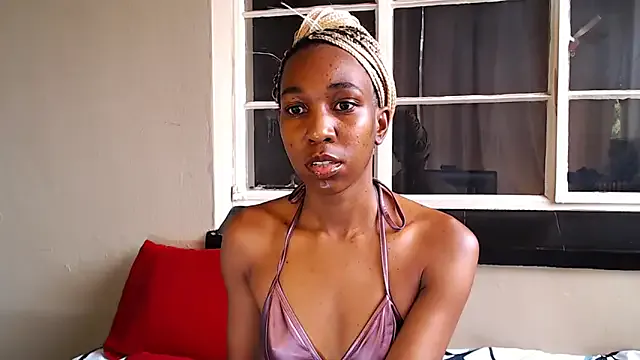 SamaraSin – webcam model profile photo Image 18