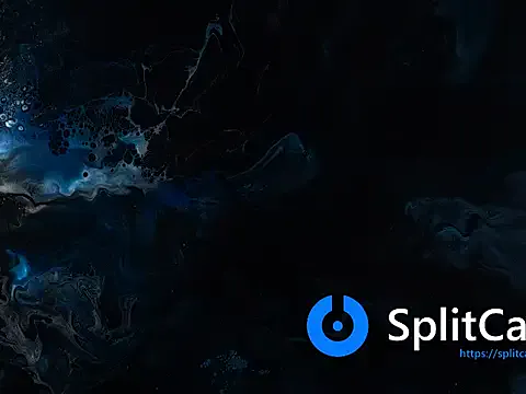 SamaraSin – webcam model profile photo Image 2