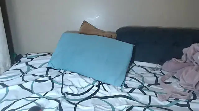 SamaraSin – webcam model profile photo Image 7