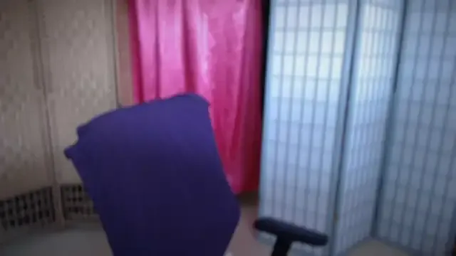 IsabelMaren – webcam model profile photo Image 16