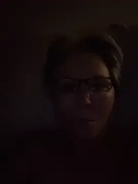 IsabelMaren – webcam model profile photo Image 2