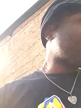 kailyMonroe – webcam model profile photo Image 13