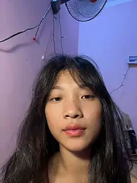 Phayphay77 – webcam model profile photo