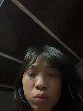 SeleneHart – webcam model profile photo Image 12