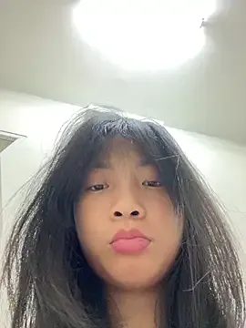 SeleneHart – webcam model profile photo Image 17