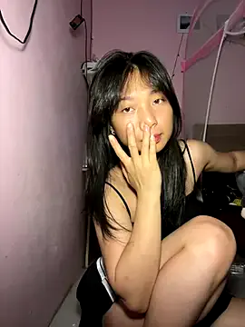 SeleneHart – webcam model profile photo Image 18