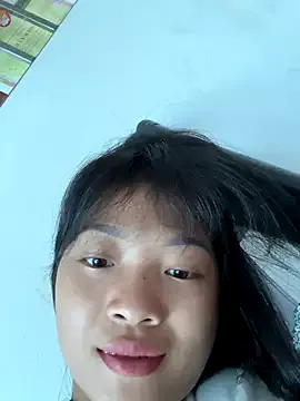 SeleneHart – webcam model profile photo Image 4