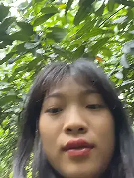 SeleneHart – webcam model profile photo Image 5