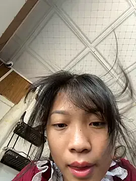 SeleneHart – webcam model profile photo Image 7